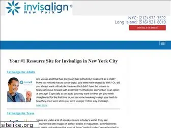 smilesnyc.com