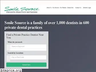 smilesource.com