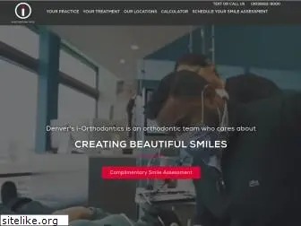 smilesquad.com