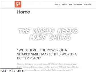 smilesquared.com