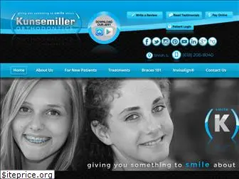 smilesrock.com