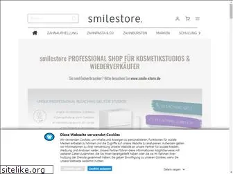 smilestore-pro.shop