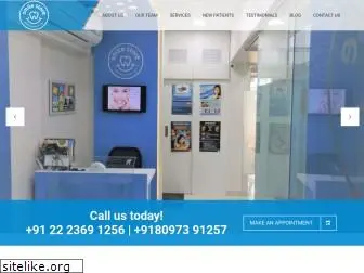 smilestore.co.in