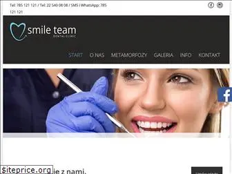 smileteam.pl