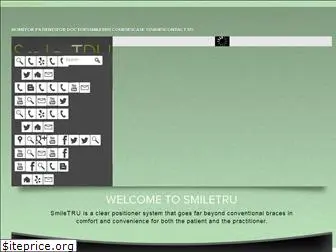 smiletru.com