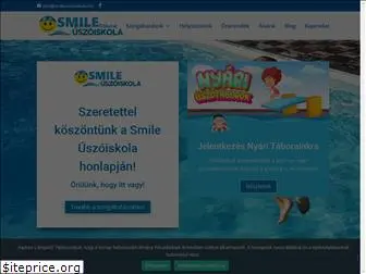 smileuszoiskola.hu