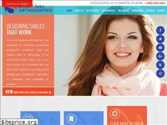 smileworksortho.ca