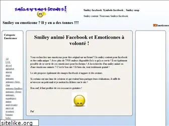 smiley-emoticones.com