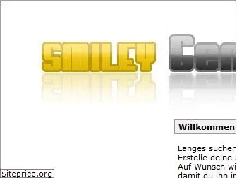 smiley-generator.de