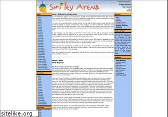 smileyarena.com