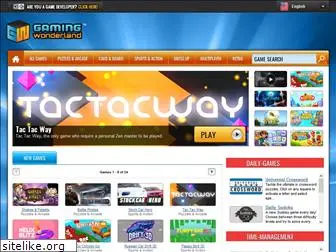 smileycentralarcade.com