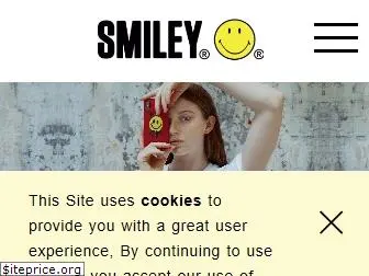 smileycompany.com