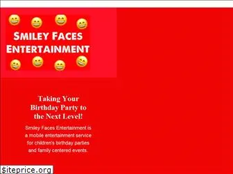 smileyfacesent.com