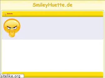 smileyhuette.de