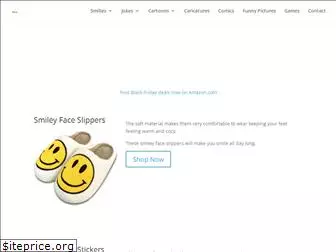 smileyland.com