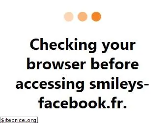 smileys-facebook.fr