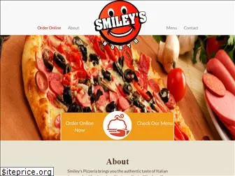 smileyspizza.ca