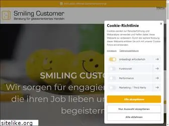 smiling-customer.de