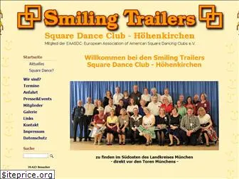 smiling-trailers.de