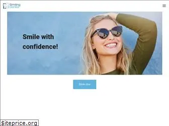 smilingdental.com.au