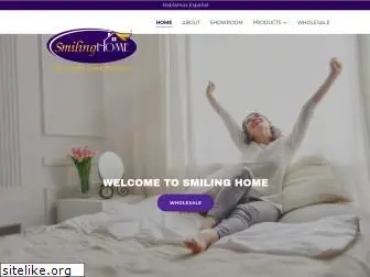 smilinghome.com