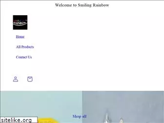 smilingrainbow.co.za