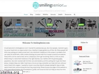 smilingsenior.com