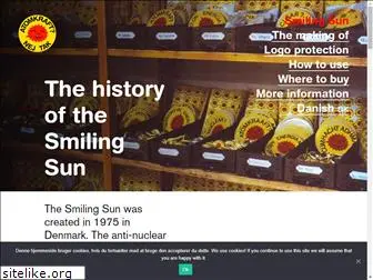 smilingsun.org