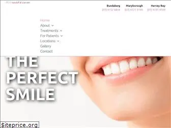 smilingwide.com.au