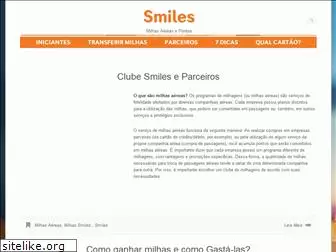 smilles.com.br