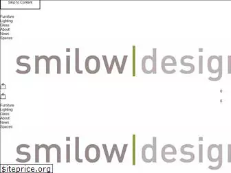 smilowdesign.com