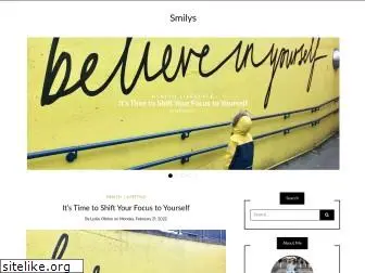 smilys.net