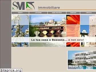 smimmobiliare.it