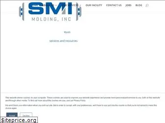 smimolding.com