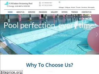 smindoorswimmingpool.com