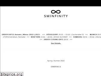 sminfinity.de