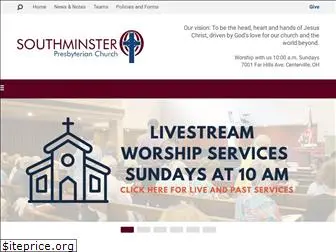 sminster.com