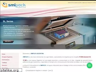 smipack.com.ar