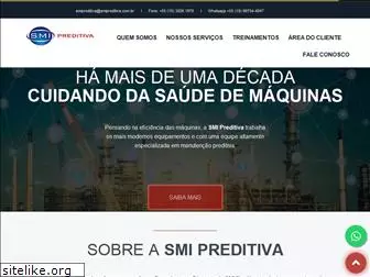 smipreditiva.com.br