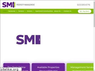 smiproperty.com