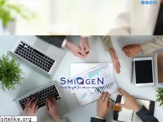 smiqgen.com