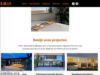 smit-interieurbouw.nl