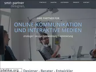smit-und-partner.de