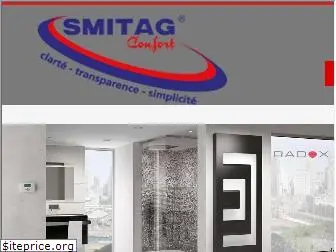 smitag.com