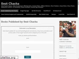 smitchacha.com