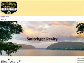 smitchgerrealty.com