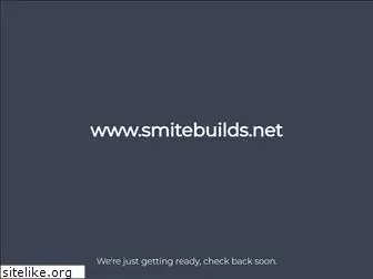 smitebuilds.net