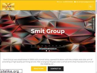 smitgroup.net