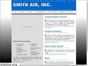 smith-air.com