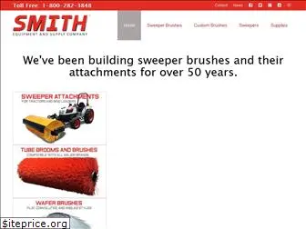 smith-equipment.com